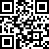 https://khabaronline.ir/x7hcR