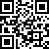 https://khabaronline.ir/x4q5s