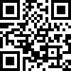https://khabaronline.ir/xpysv