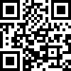 https://khabaronline.ir/x6xn7
