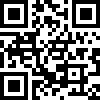 https://khabaronline.ir/xdKBR