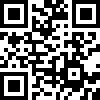 https://khabaronline.ir/xpXsn
