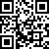 https://khabaronline.ir/x5GBz