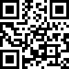 https://khabaronline.ir/x3Qwv
