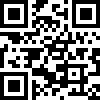 https://khabaronline.ir/x3kWC