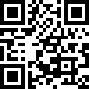 https://khabaronline.ir/x6vFt