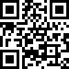 https://khabaronline.ir/xhhgt