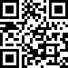 https://khabaronline.ir/x7Jfw
