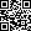 https://khabaronline.ir/xq3Kt