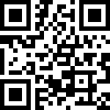 https://khabaronline.ir/xpXWt