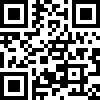 https://khabaronline.ir/xdDrQ