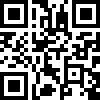https://khabaronline.ir/x7TgS