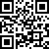 https://khabaronline.ir/x8hVk