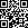 https://khabaronline.ir/xhNBF
