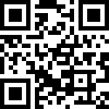 https://khabaronline.ir/x55KM