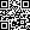 https://khabaronline.ir/xpmRy