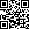 https://khabaronline.ir/xgWsz