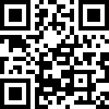 https://khabaronline.ir/x5HR4