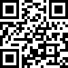 https://khabaronline.ir/xq5g9