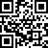 https://khabaronline.ir/xhT3P