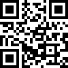 https://khabaronline.ir/x57DF