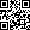 https://khabaronline.ir/x7PxV