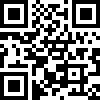 https://khabaronline.ir/xn2df
