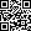 https://khabaronline.ir/x6mcn
