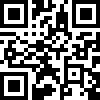 https://khabaronline.ir/xkmyh