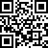 https://khabaronline.ir/xgcLw
