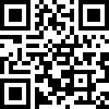 https://khabaronline.ir/xgJpp