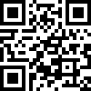 https://khabaronline.ir/x4jLz