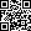 https://khabaronline.ir/xg3kk