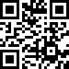 https://khabaronline.ir/xpKCL