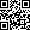 https://khabaronline.ir/x7Whg