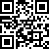 https://khabaronline.ir/xmRkB