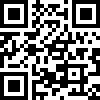 https://khabaronline.ir/x6LdF