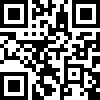 https://khabaronline.ir/x7jxd