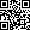 https://khabaronline.ir/xbsk