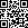 https://khabaronline.ir/xknDR