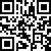 https://khabaronline.ir/xfSYW