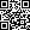 https://khabaronline.ir/xmPNH