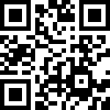 https://khabaronline.ir/x54sH