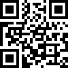 https://khabaronline.ir/x3qDw