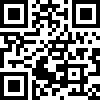 https://khabaronline.ir/xdBhy