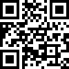 https://khabaronline.ir/xmn8V