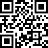 https://khabaronline.ir/xpzCL