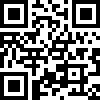 https://khabaronline.ir/xpCpK