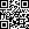https://khabaronline.ir/xfGVC