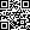 https://khabaronline.ir/xmN6L